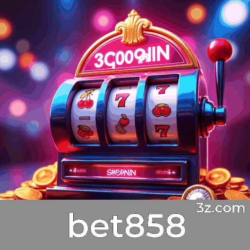 Aproveite as Promos bet858: Estratégias e Valor