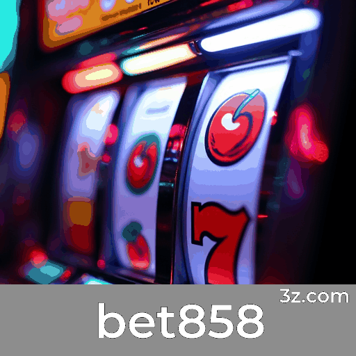 Aprenda estratégias de jogos com bet858 e melhore suas habilidades