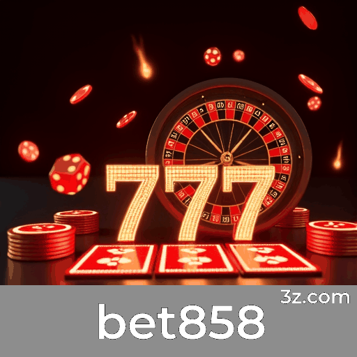 Desbloqueie Privilégios Exclusivos com Sua Conta bet858