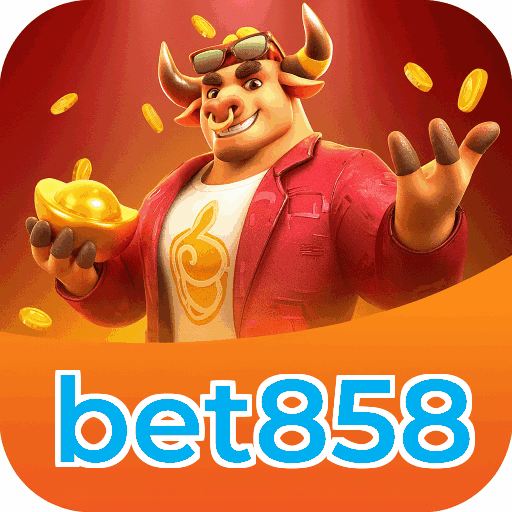 bet858
