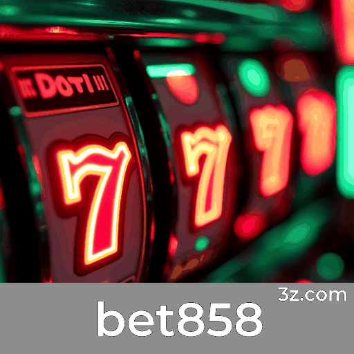 Desbloqueie Privilégios Exclusivos com Sua Conta bet858