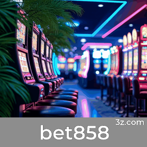 Mergulhe no Realismo Psicológico e Emoção do bet858