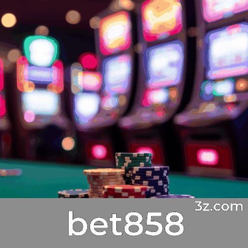 Aproveite as Promos bet858: Estratégias e Valor